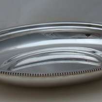 BOUILLET BOURDELLE блюдо овальное (W859), в Москве