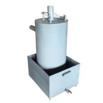 Гидрофильтр ГФ-1, в Старом Осколе