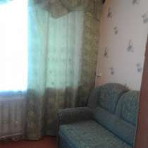 Продам комнату 13.1 кв, в Смоленске