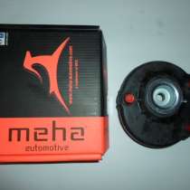 Опорная подушка амортизатора (передняя, левая). Fiat Fiorino, в г.Ковель