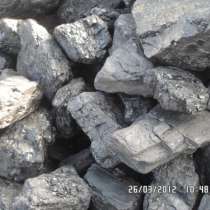 Уголь. Оптовые поставки угля напрямую с разрезов, в г.Экибастуз
