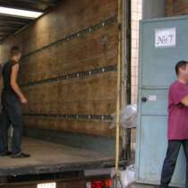 АЛУШТА ГРУЗОПЕРЕВОЗКИ ПЕРЕЕЗДЫ, в Алуште