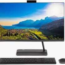 Моноблок Lenovo IdeaCentre AIO 3 24ITL6 1TB HDD, в г.Ташкент