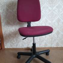 Продам стул (кресло), в Первоуральске