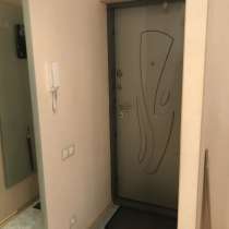 Сдается однокомнатная квартира по адресу ул Кирова, 3А, в Губахе