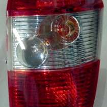 Фонарь задний правый Chery Tiggo оригинал, в Раменское