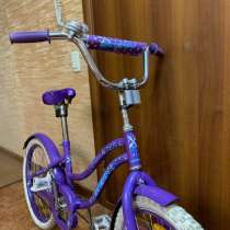 Велосипед, в Пензе