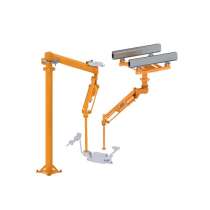 Продам Мини-кран-робот / помощник-манипулятор 50-500, в Старом Осколе