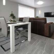 Профессиональный ремонт квартир под ключ, в Москве