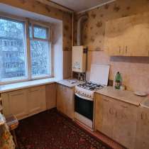 Сдам 1 ком. квартиру по ул. Орджоникидзе д.10а, в Елеце