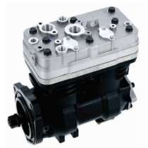 Запчасти Frenkon для VOLVO B7R, в г.Астана