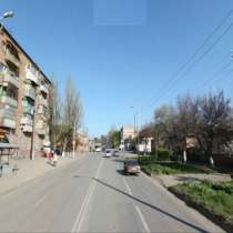 Продается квартира, в Ростове-на-Дону