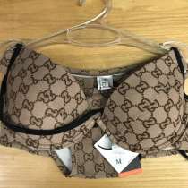 Купальник размер м, в Самаре