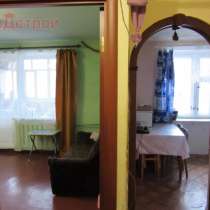 Продается квартира, в Вологде