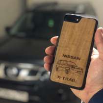 Полиграфия, Широкоформатная печать, Сувенирная продукция, в Москве