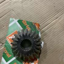 952185 Шестерни конические на редукто Amazone ZGB, в Краснодаре
