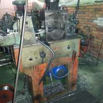 Оборудование для производства свинцовой дроби, в Озерске