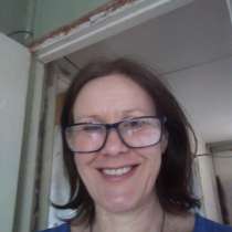 Услуги сиделки, в Москве