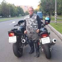 Игорь, 36 лет, хочет познакомиться, в Москве