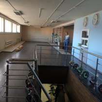 Сдается коммерческая, в Орехово-Зуево