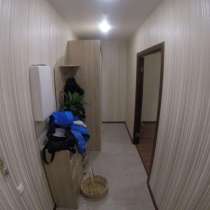 Сдается квартира на мкр имени Мясникова, 4, в Тайшете