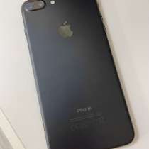 IPhone 7plus 128gb, в г.Киев