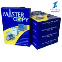 Office paper wholesale A4; A3 Офисная бумага оптом A4; A3, в Благовещенске