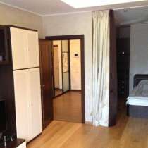 Сдаю 1-к квартиру на ул. Транспортная 35, в Тайшете