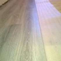 Ремонт полов, обновление или демонтаж паркета., в Санкт-Петербурге