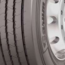 Barum BT200R 215/75 17,5 135K, в Москве