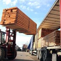 ВЫБОРГ ГРУЗОПЕРЕВОЗКИ ПЕРЕЕЗДЫ, в Выборге