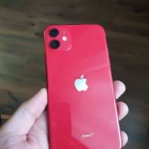 Iphone 11 (neverlock), в Красноярске