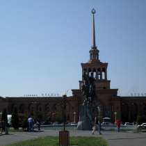 Ереван, Кайаран, 405 кв. м., Полностью отремонтированная ква, в г.Ереван