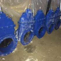 Куплю за наличные из любого региона, постоянно: данфосс, в Санкт-Петербурге