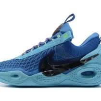 Мужские кроссовки nike, в Чебоксарах