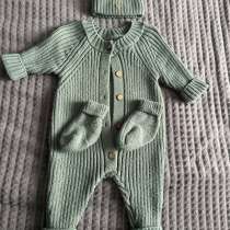 Костюм 3 в 1, костюм 500, в Сыктывкаре