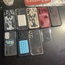 Чехлы, в г.Таллин