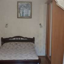 1 комн квартира в Ялте, в Москве