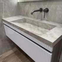 Плиточники и сантехника, в Москве