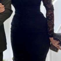 Продается платье ❗️, в Махачкале