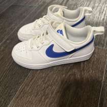 Дестские кроссовки Nike, в Новосибирске