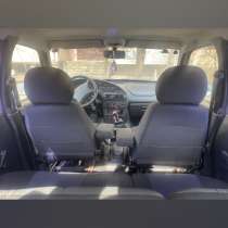 Продаю, в Краснодаре