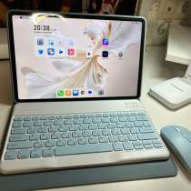 Планшет Honor Pad 9, в Томске