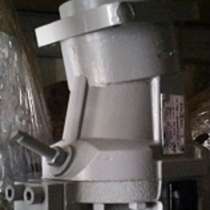 Автозапчасти. Гидронасос, в Волгограде