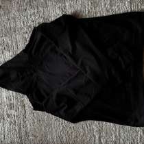 Толстовка, в Кургане