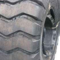 шины новые RUISEN 17.5-25 PR20 N/E3, в Смоленске