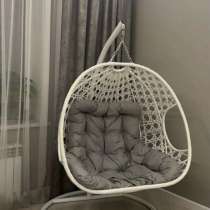 Мебель всех видов, в Хасавюрте