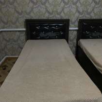 Кровати, в Кизляре