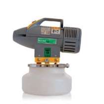 Профессиональное оборудование для дезинфекторов, в Сарапуле