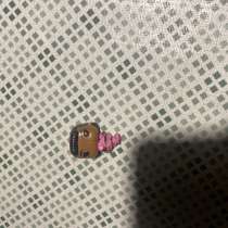 Обменяю эрику на Эдди или кого то другого, в Иркутске